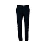 Pantalon-Hombre-Chino-Azul-Urb-1-872193