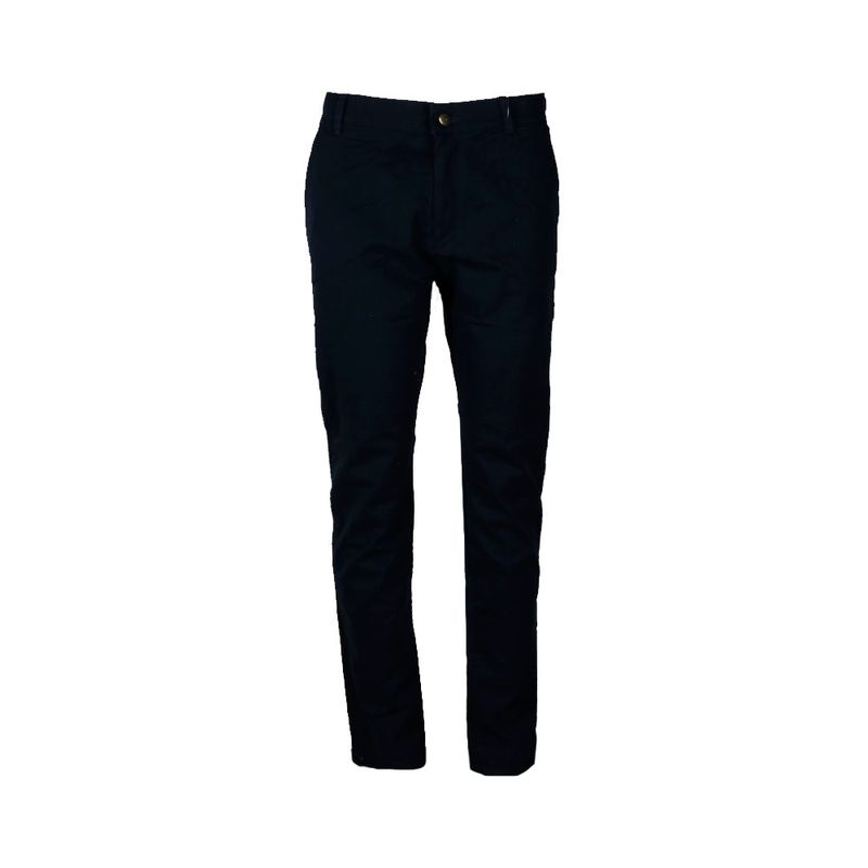 Pantalon-Hombre-Chino-Azul-Urb-1-872193