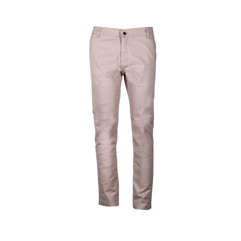 Pantalon-Hombre-Beige-Chino-Urb-1-872279