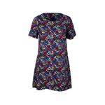 Vestido-Mujer-Mc-Fibrana-Flor-Pv22-Urb-1-874796
