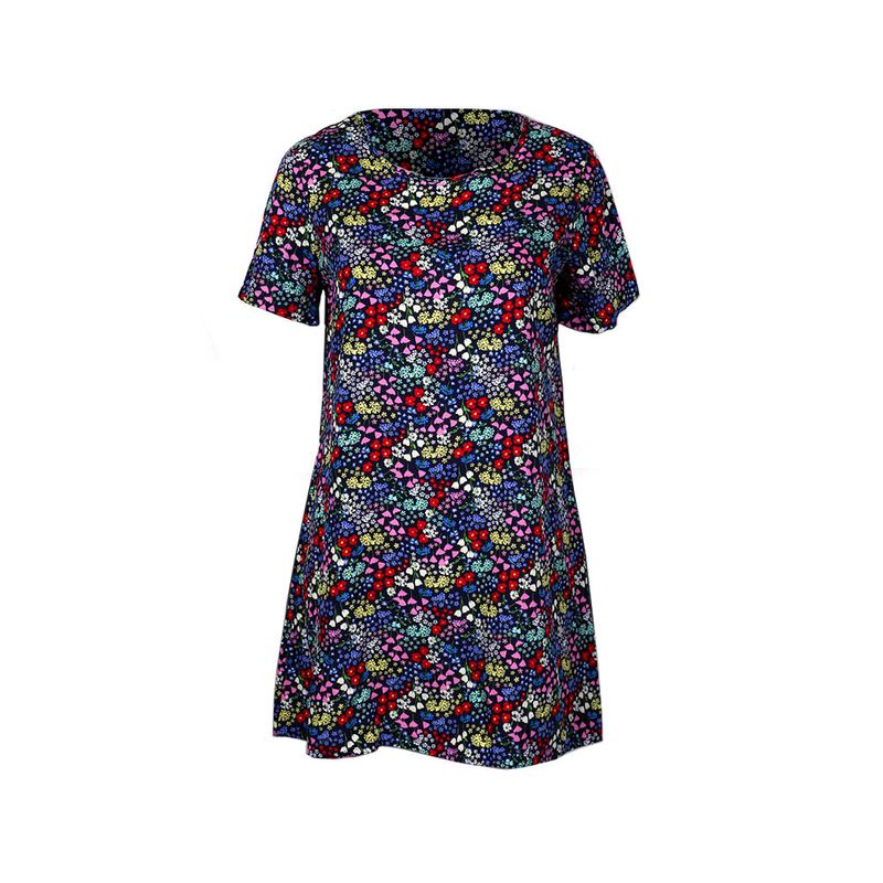 Vestido-Mujer-Mc-Fibrana-Flor-Pv22-Urb-1-874796