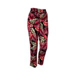 Babucha-Mujer-Fibrana-A-print-Pv22-Urb-1-874799