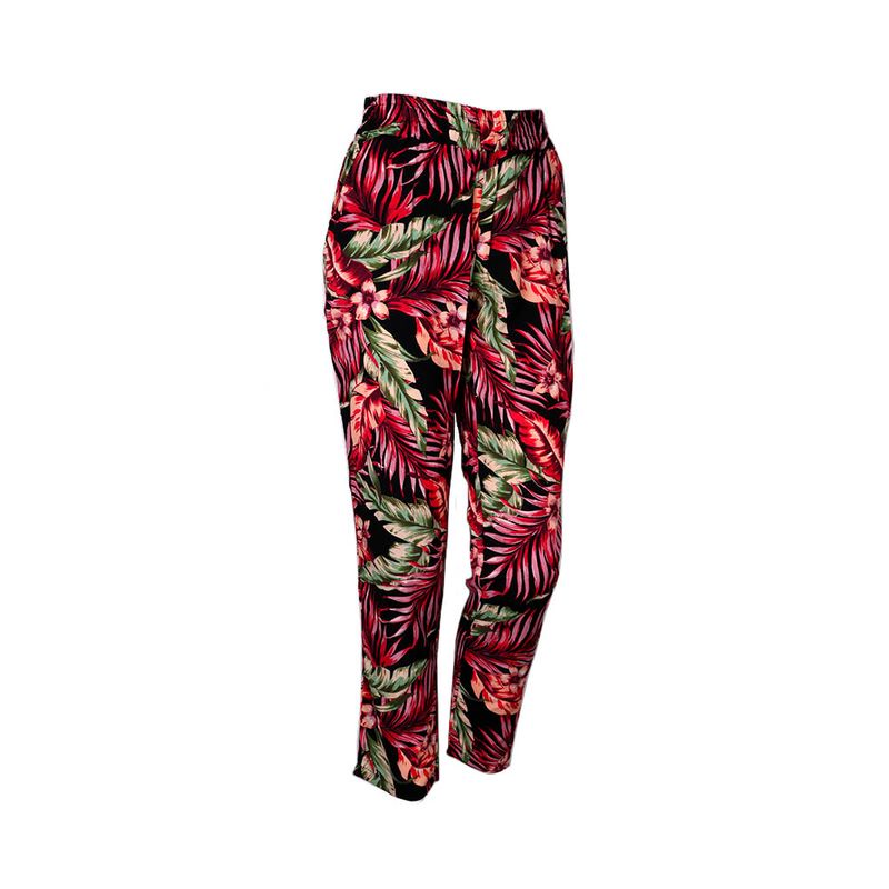 Babucha-Mujer-Fibrana-A-print-Pv22-Urb-1-874799