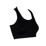 Top-Mujer-Deporte-Negro-Liso-Pv22-Urb-1-874800