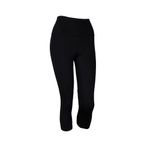 Calza-Mujer-Deporte-Capri-Negro-Pv22-Urb-1-874805