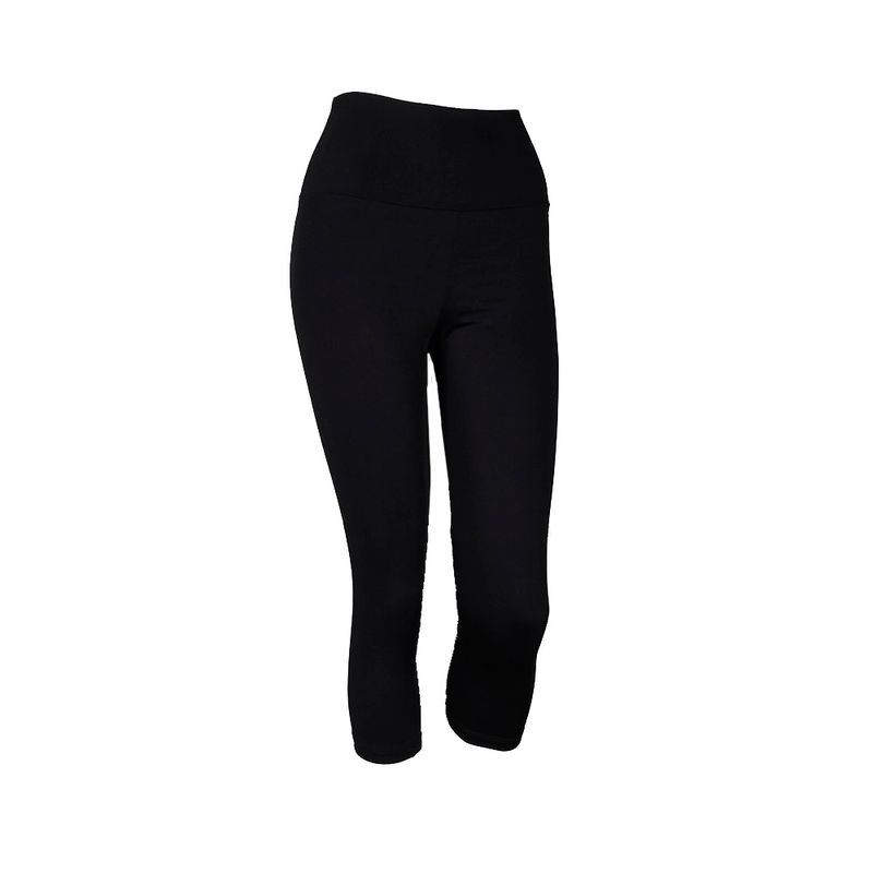 Calza-Mujer-Deporte-Capri-Negro-Pv22-Urb-1-874805
