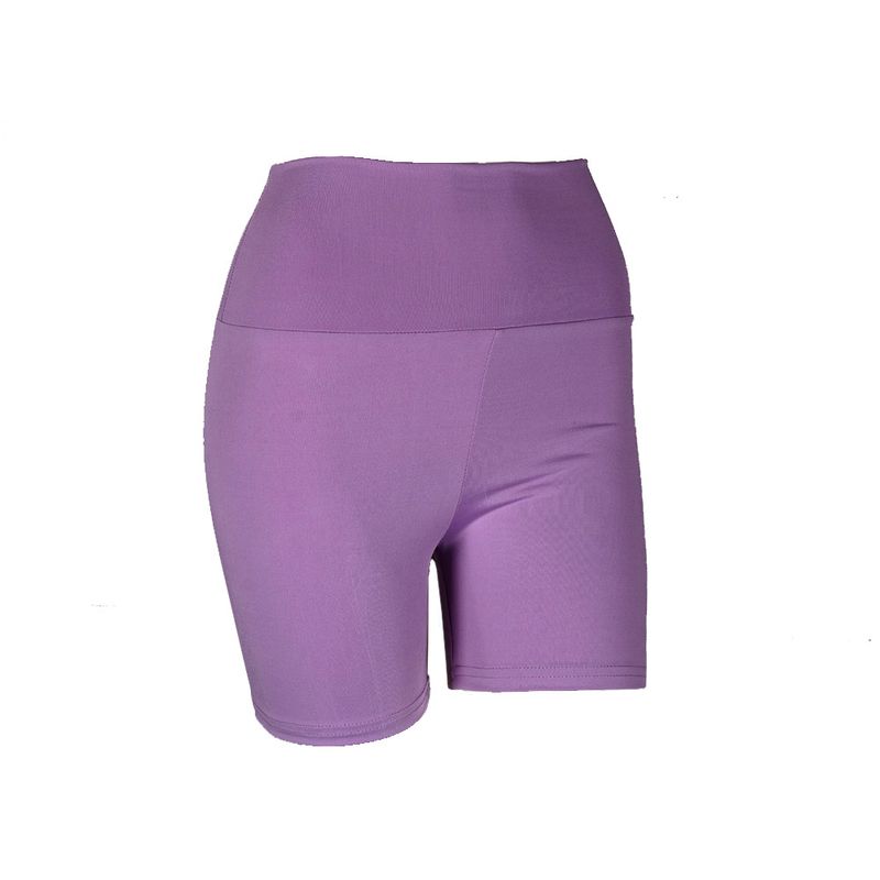 Calza-Mujer-Ciclista-Surt-Pv22-Urb-1-874806