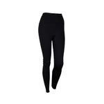 Calza-Mujer-Deporte-Negro-Pv22-Urb-1-874807