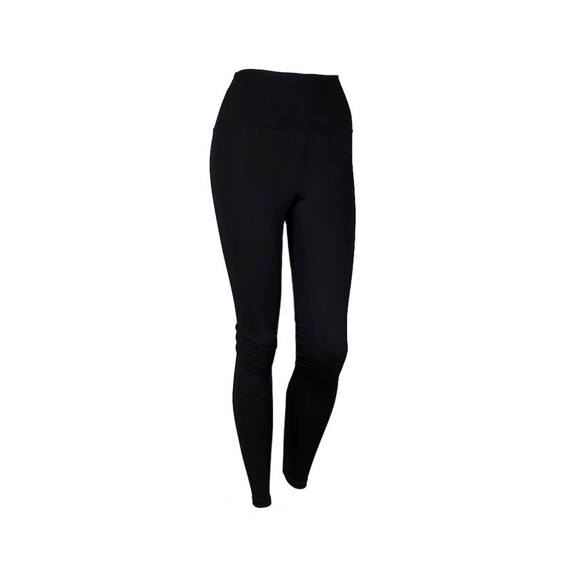 Calza-Mujer-Deporte-Negro-Pv22-Urb-1-874807