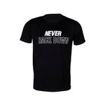 Remera-Hombre-Deportiva-Negro-Pv22-Urb-1-874890