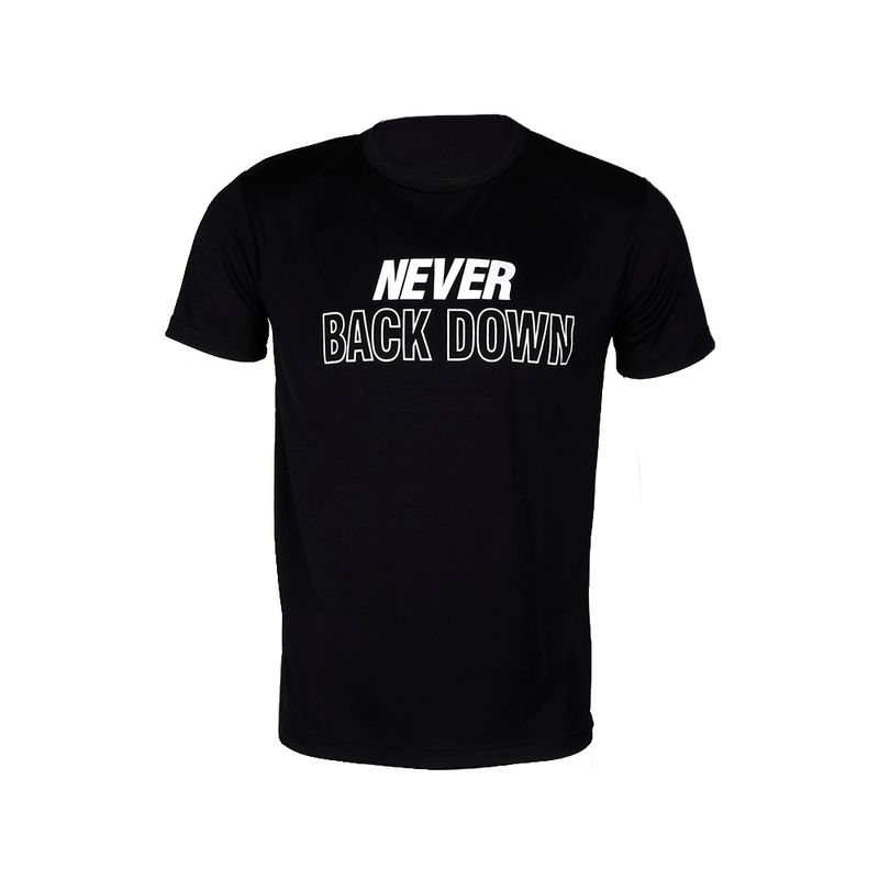Remera-Hombre-Deportiva-Negro-Pv22-Urb-1-874890
