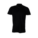 Chomba-Hombre-Pique-Liso-Negro-Urb-1-875284