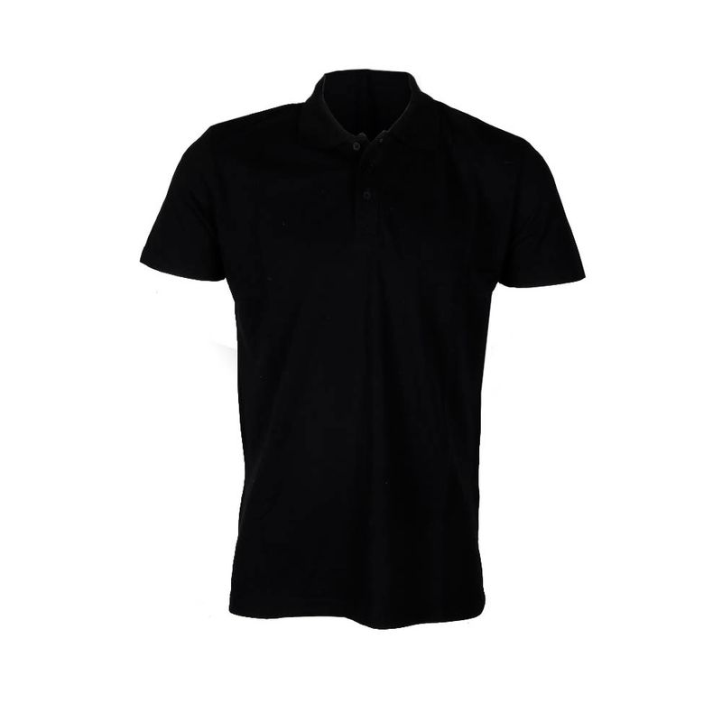 Chomba-Hombre-Pique-Liso-Negro-Urb-1-875284