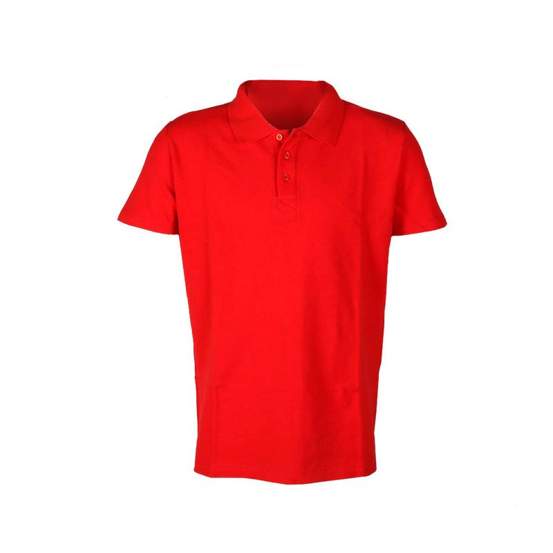 Chomba-Hombre-Pique-Liso-Rojo-Urb-1-875287