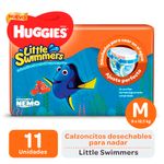 Huggies-Little-Swimmers-9-12-5-Kg-Dory-1-459036