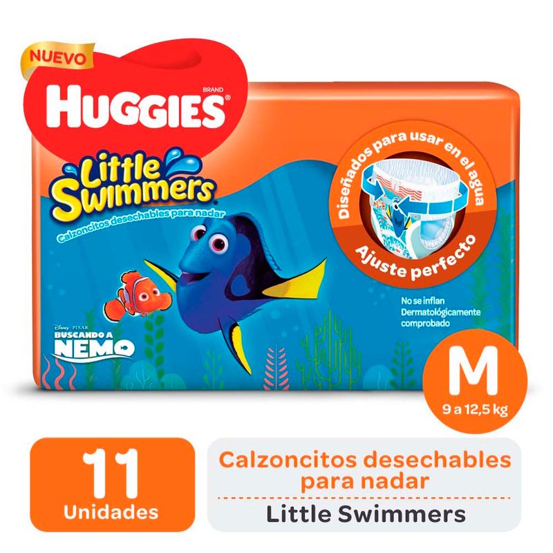 Huggies-Little-Swimmers-9-12-5-Kg-Dory-1-459036