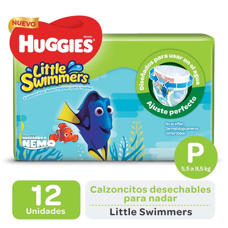 Huggies-Little-Swimmers-6-9-5-Kg-Dory-1-459047