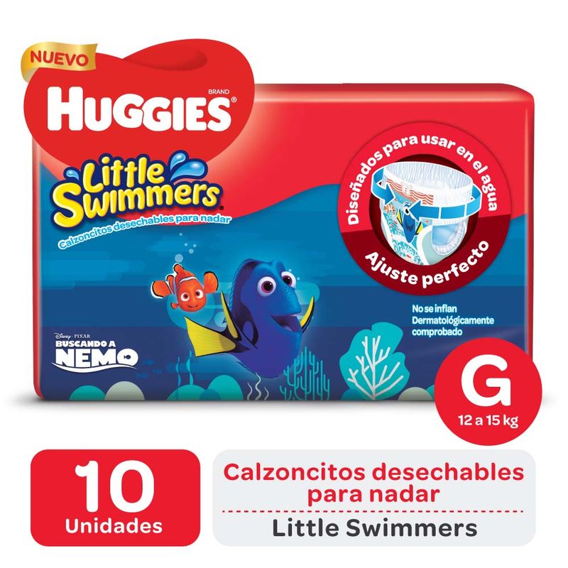 Huggies-Little-Swimmers-12-15-Kg-Dory-1-459048