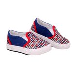 Panchas-Esta-Bebe-Anclas-21-26-Urb-1-874849