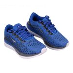 Zapatilla-Ni-o-Azul-28-34-Urb-1-875246