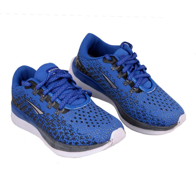 Zapatilla-Ni-o-Azul-28-34-Urb-1-875246