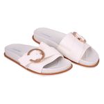 Sandalia-Mujer-C-Hebilla-Cc-Bco-Urb-1-875253