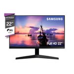 Monitor-Samsung-22-Fhd-Lf22t350fhlczb-1-876640