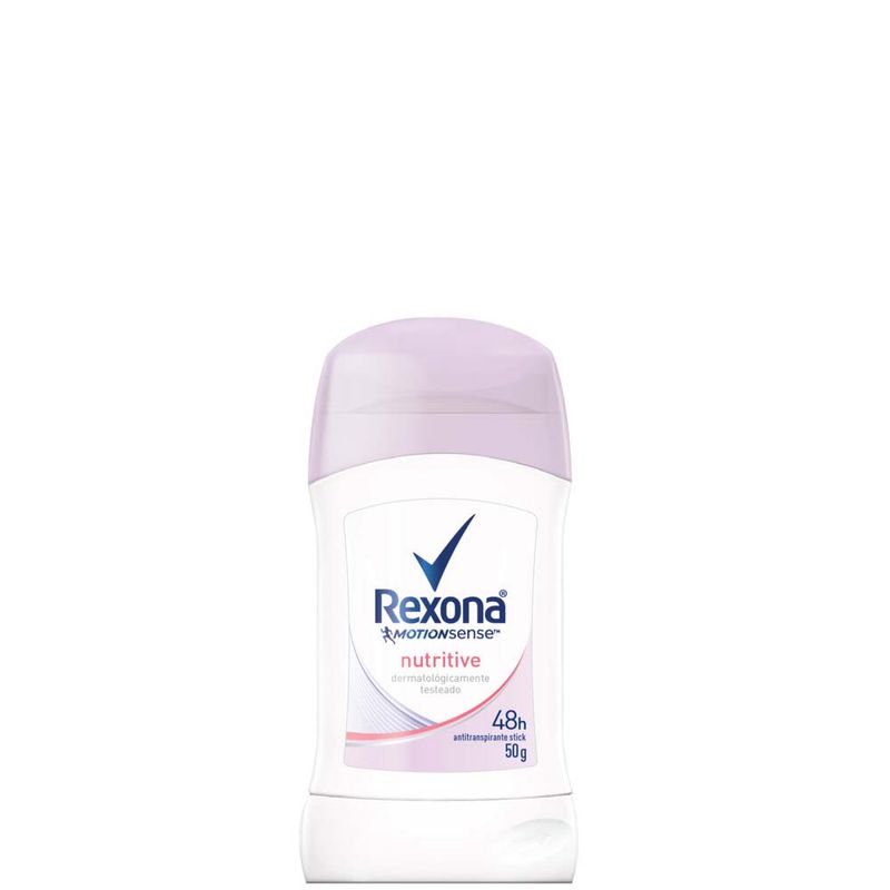Antitranspirante-En-Barra-Rexona-Nutritive-50-Gr-2-21725
