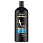 Shampoo-Tresemme-Hidrataci-n-Profunda-750-Ml-2-17425