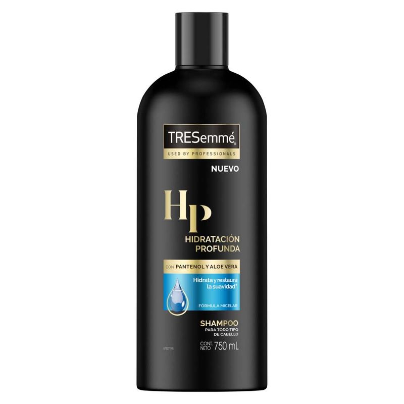 Shampoo-Tresemme-Hidrataci-n-Profunda-750-Ml-2-17425