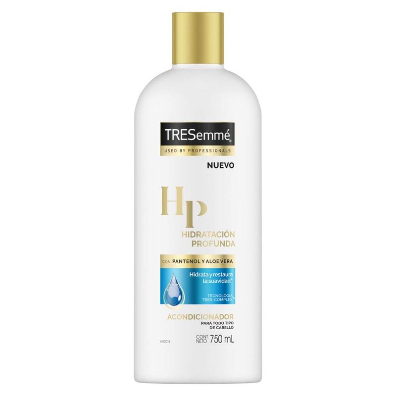 Acondicionador-Tresemme-Hidrataci-n-Profunda-750ml-2-17430