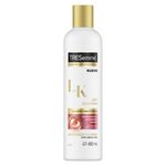 Acondicionador-Tresemme-Infusi-n-Keratina-400-Ml-2-17414
