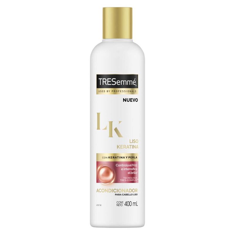 Acondicionador-Tresemme-Infusi-n-Keratina-400-Ml-2-17414