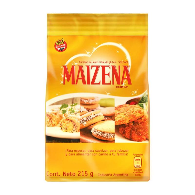 Almid-n-De-Ma-z-Maizena-Cl-sica-Sin-Tacc-215-G-2-45306