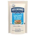 Mayonesa-Hellmann-s-Light-950-G-Doypack-2-7030