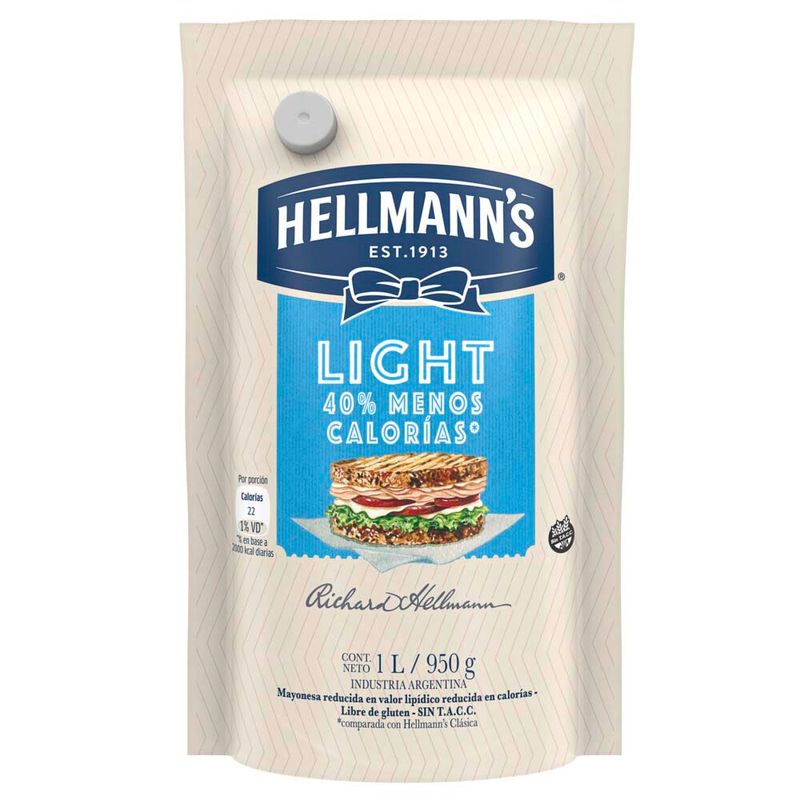 Mayonesa-Hellmann-s-Light-950-G-Doypack-2-7030