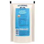 Mayonesa-Hellmann-s-Light-950-G-Doypack-3-7030