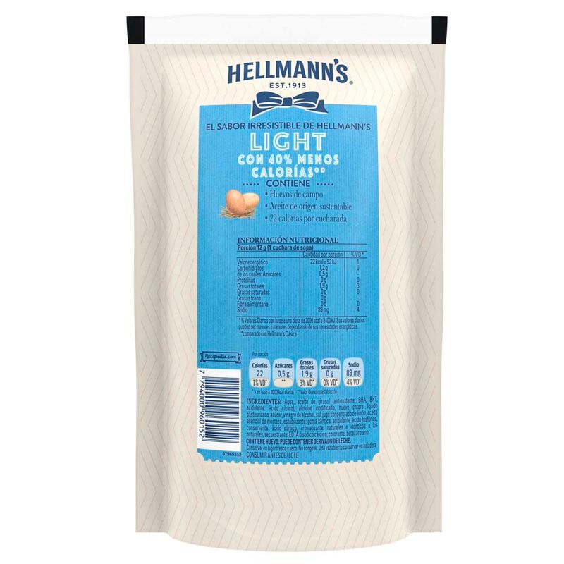 Mayonesa-Hellmann-s-Light-950-G-Doypack-3-7030