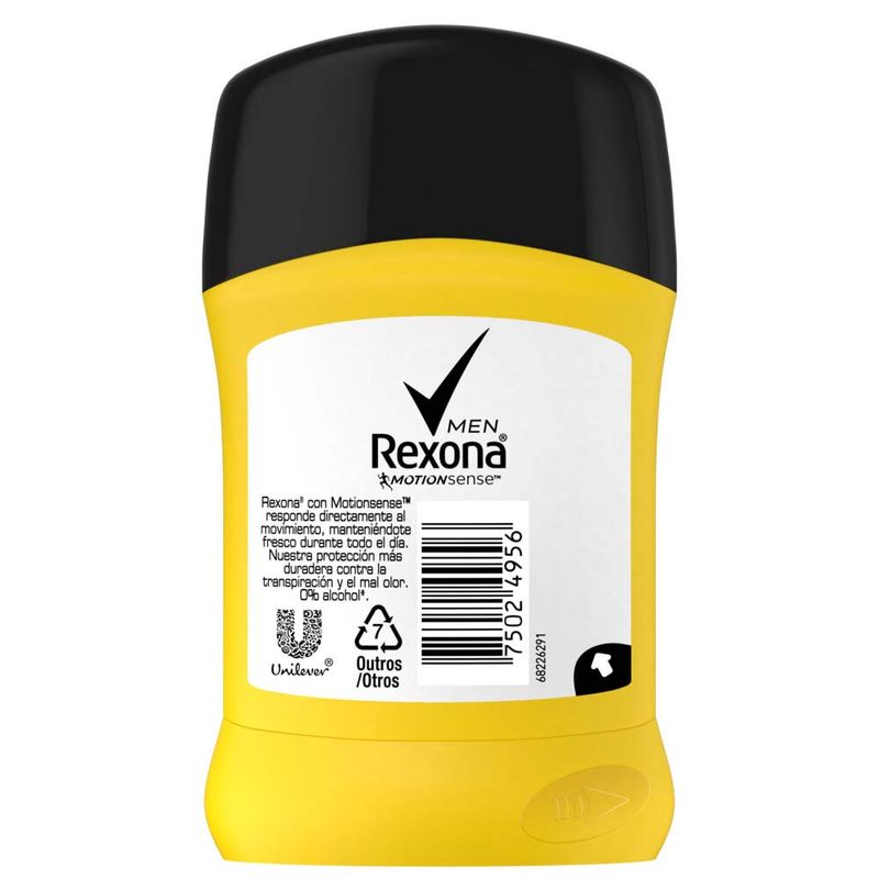 Antitranspirante-En-Barra-Rexona-V8-50-Gr-2-3678