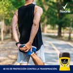 Antitranspirante-En-Barra-Rexona-V8-50-Gr-3-3678