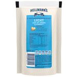 Mayonesa-Hellmann-s-Light-237-G-Doypack-3-7066