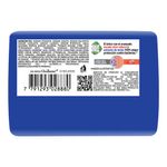 Jab-n-De-Tocador-Antibacterial-Lifebuoy-Cream-125-G-3-38211