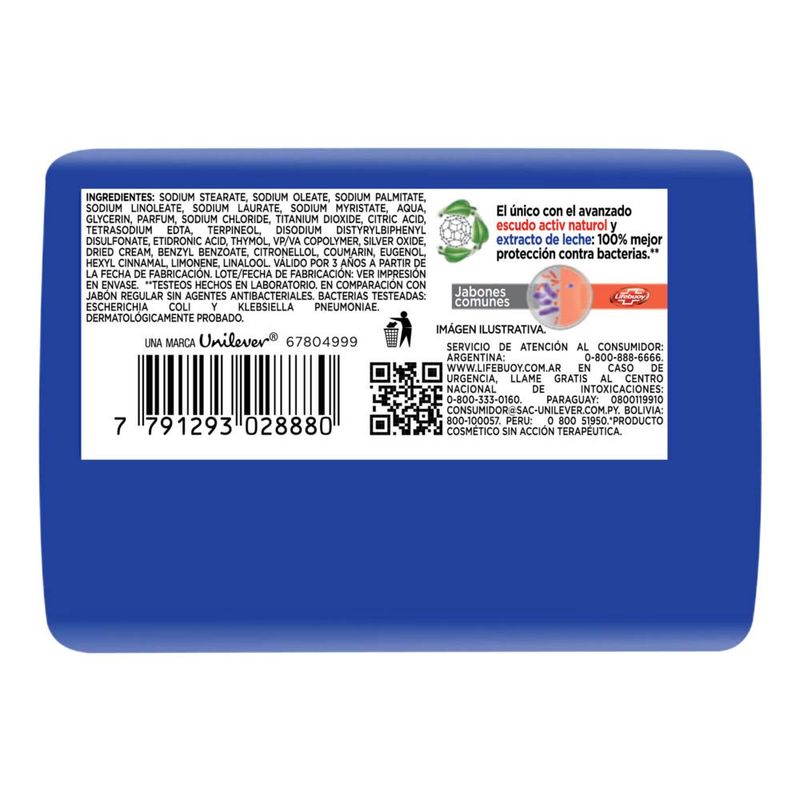 Jab-n-De-Tocador-Antibacterial-Lifebuoy-Cream-125-G-3-38211