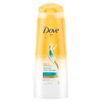 Shampoo-Dove-leo-Micelar-200-Ml-2-325707