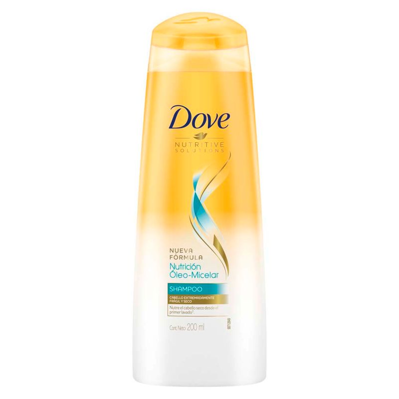 Shampoo-Dove-leo-Micelar-200-Ml-2-325707
