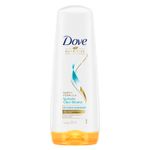 Acondicionador-Nutrici-n-Dove-leo-Micelar-200-Ml-2-325691