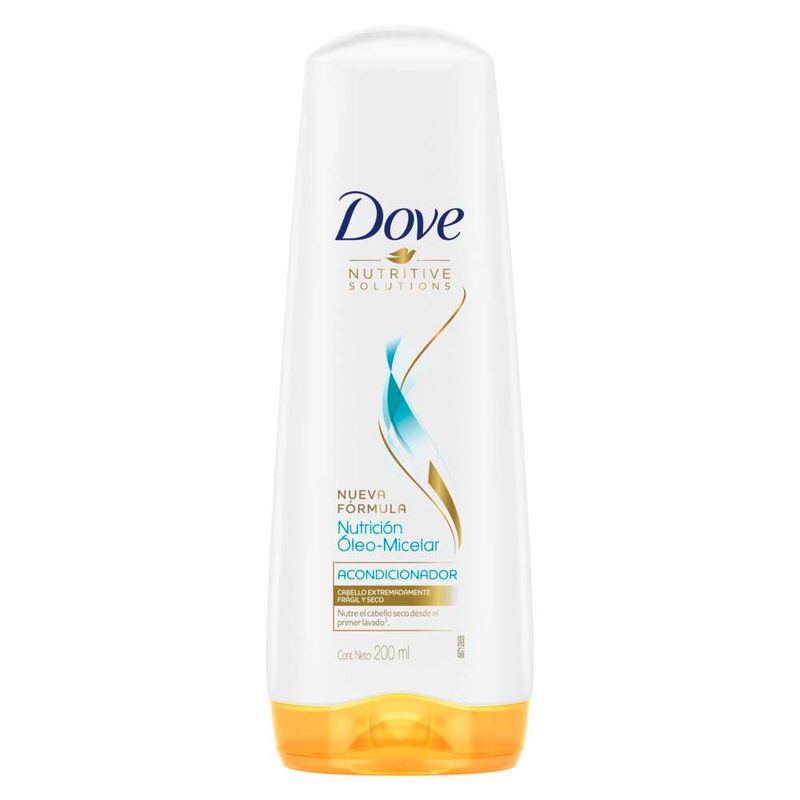 Acondicionador-Nutrici-n-Dove-leo-Micelar-200-Ml-2-325691