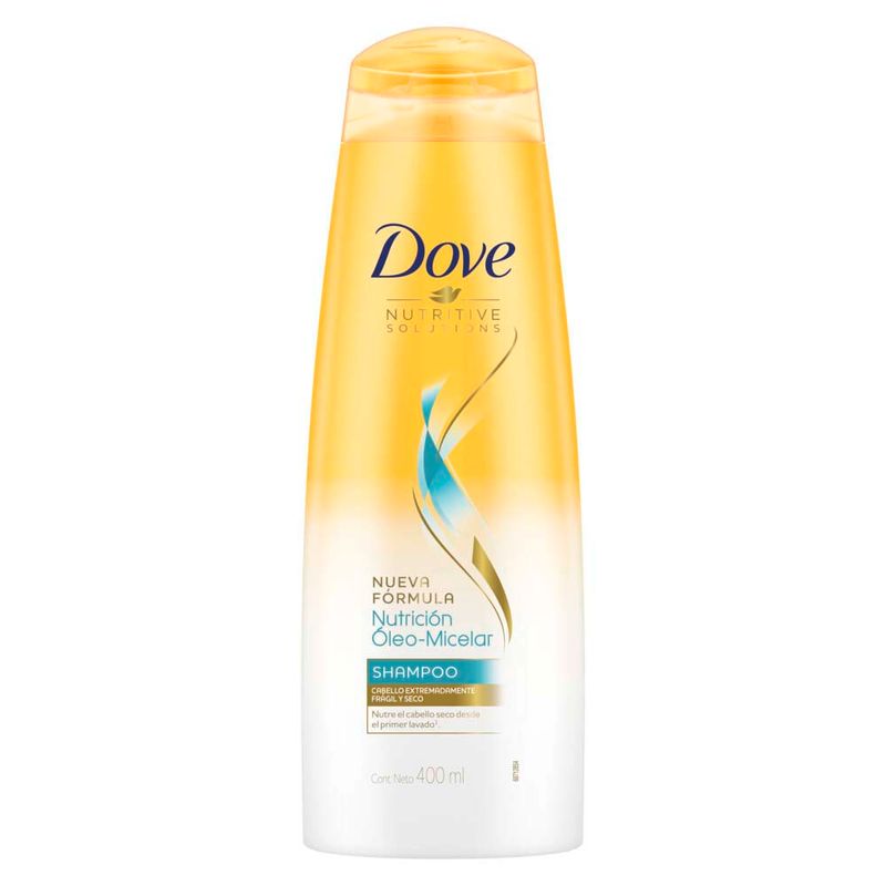 Shampoo-Dove-leo-Micelar-400-Ml-2-325701