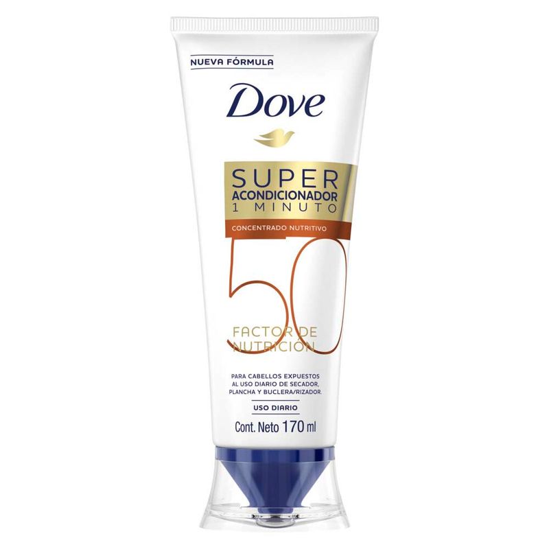 Super-Acondicionador-Dove-Factor-De-Nutrici-n-50-170-Ml-2-437768