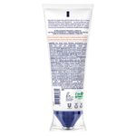 Super-Acondicionador-Dove-Factor-De-Nutrici-n-50-170-Ml-3-437768